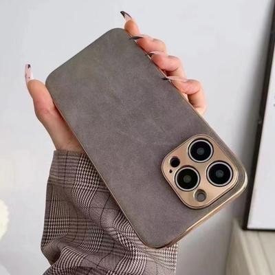 Telefon kapları – Smartphone Bumper Kılıflar