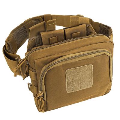 Borsa Portatile Impermeabile di Grande Capacità per Ciclismo Arrampicata su Montagna Campeggio Attività all'Aperto Borsa a Spalla Singola a Tracolla e Borsa a Mano