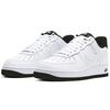Nike Air Force 1 Low '07 White Black CD0884-100