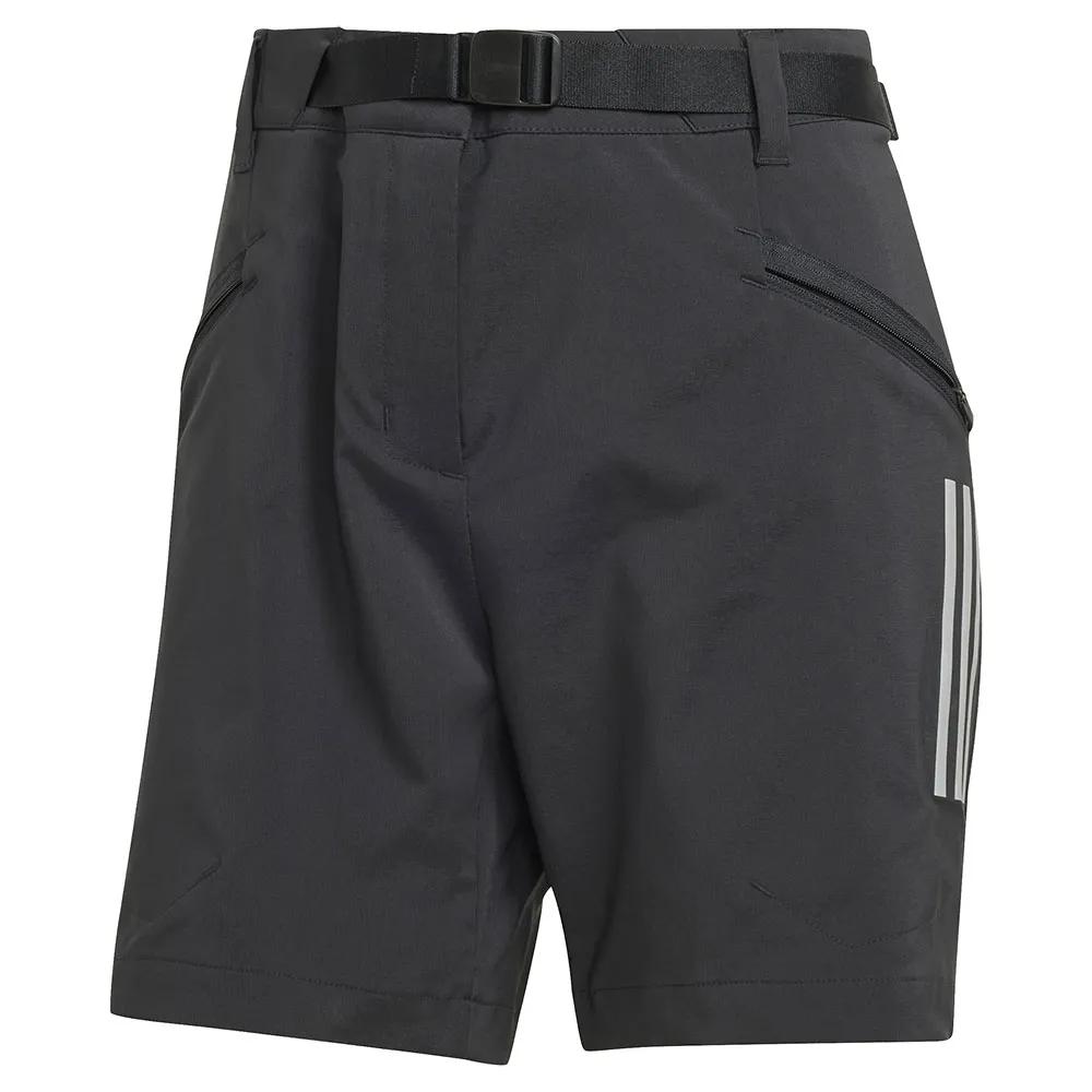 adidas Pantaloni scurți Mercedes AMG Petronas F1 Team