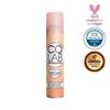 COLAB Dry Shampoo 200ml (Choose 1 of 5 types)