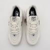 ML725CA New Balance 725 Off White Black (Men's)