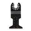 29 Pieces Oscillating Multitool Quick Release Saw Blades Kit For Metal Wood