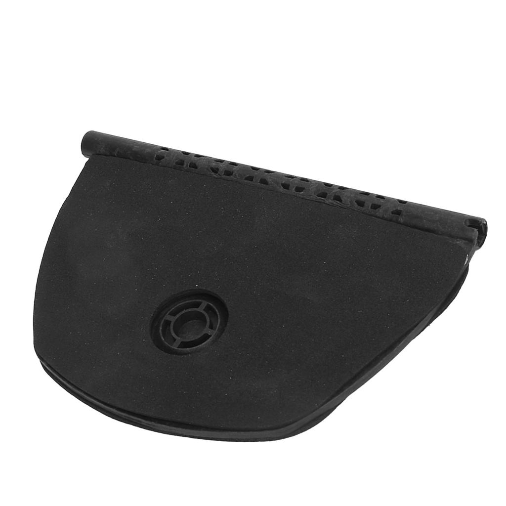 Air Recirculation Flap Blower Housing 1802742K Replacement for Vauxhall Opel Astra G 1998‑2009