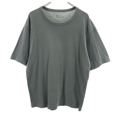 T-shirts & Undertröjor – T-shirts