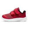 Nike Star Runner 2 TDV University Red Baby Sneakers Volt Black AT1803-600