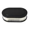 5 PACK Air Filter For Part # 798452 593260 4247 5432 5432K 14364 550E 550EX