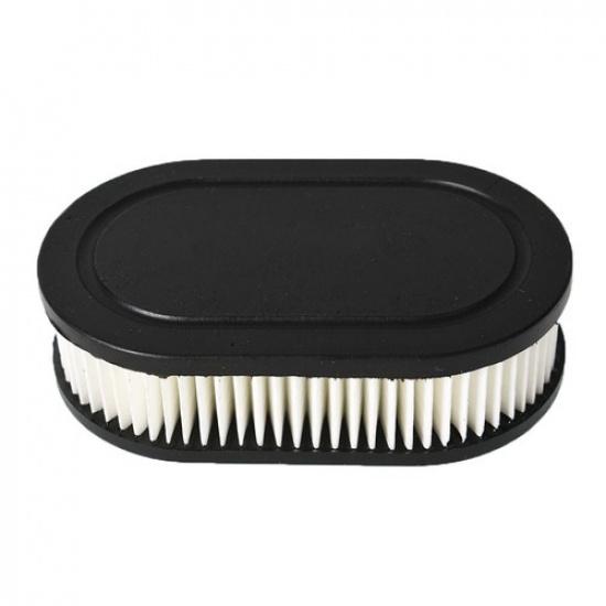 5 PACK Air Filter For Part # 798452 593260 4247 5432 5432K 14364 550E 550EX