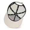 New Era Cap Mesh Cap 9FORTY Trucker Rhinestone ONSPOTZ Exclusive 15206559 Sandy Linen Free A-Frame Men's Women's