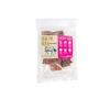 Dog Snack - Snackys - 100 G - 27.6 Cm Height - 6 Cm Width - 18 Cm Length