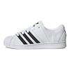 Originals Superstar