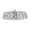 Marine Stainless Steel Casting Hinge Door Hinge for Boat Yacht Dinghy Home Desk
