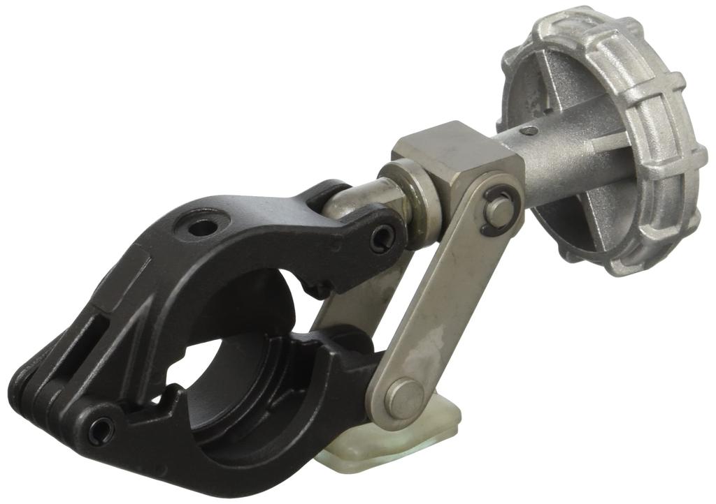 Ichinen TASCO Clamp TA550FR-10