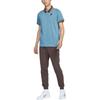 Nike Court Heritage Men's Tennis Polo FQ2102-429