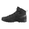 Unisex schoenen – Hiking schoenen