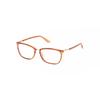 Women Eyeglasses Gu2958 044