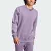 New Adidas Sweatshirts Men's Purple IJ6926