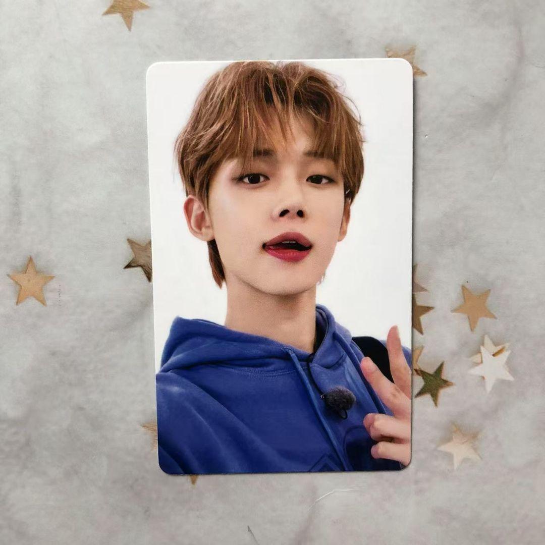 [USED] Fujifabric F logo T-shirt L LIVE at NHK Hall