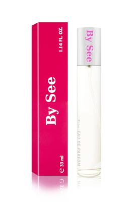 See By Woda perfumowana 33 ML dla kobiet