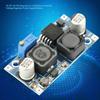DCDC 3.832V Step Up To 1.335V Boost Converter Voltage Regulator Power Supply Module
