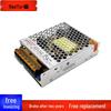 Haoyue Ultra-Thin 220V To DC Switch Power Supply