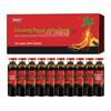 Luoshi Beitai Ginseng Royal Jelly Drink