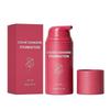 Base que Muda de Cor 30ml/1fl.oz com Bomba para Suavizar Imperfeições & Linhas Finas