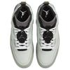 Jordan Spizike Low Jade Horizon - HV5969-003