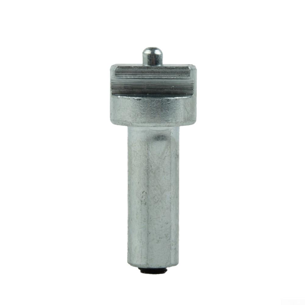 16 mm Pleuelstange, 5 Stück Kohlenstoffstahlverbinder, brandneu