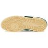 Forum Adidas Originals Mod Low 'Ivory Collegiate Green' IH7804