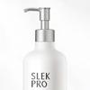 Sule PRO Series Scalp Hydrating Anti-Dandruff Shampoo