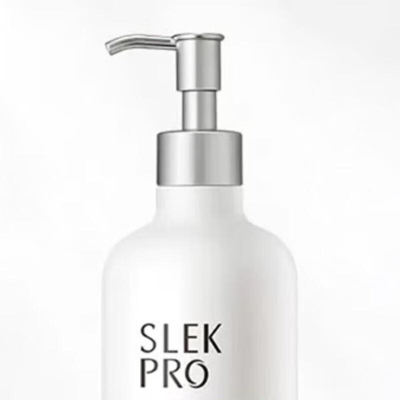 Sule PRO Series Scalp Hydrating Anti-Dandruff Shampoo