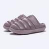 Nike Burrow Se Light Violet Or Women  Fz7939 003