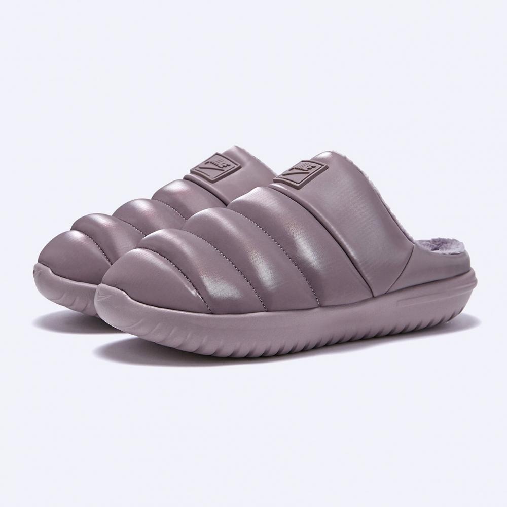 Nike Burrow Se Light Violet Or Women  Fz7939 003