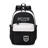 College Style Backpack Student Schoolbag Men's Travel Backpack