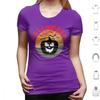 Halloweentown And Children  Funny Halloweentown Et Les Enfants T Shirt Men Women Kids 6xl Halloweentown Halloweentown