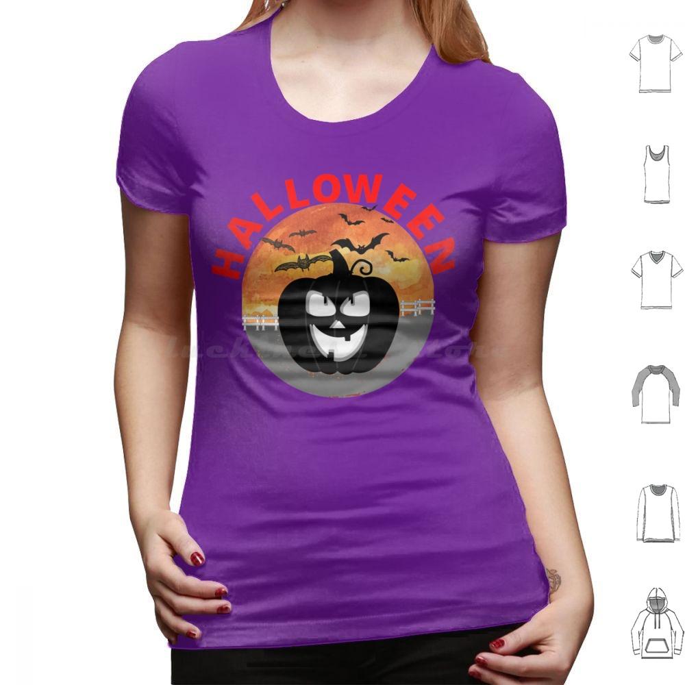 Halloweentown And Children Funny Halloweentown Et Les Enfants T Shirt Men Women Kids 6xl Halloweentown Halloweentown
