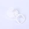 Multicolor Bottle Lid Replacement Water Bottle Cover Universal Cup Lid  Bottle Accessories