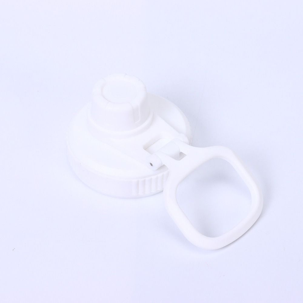 Multicolor Bottle Lid Replacement Water Bottle Cover Universal Cup Lid  Bottle Accessories