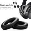 1 Pair Headphone Ear Pads for Bose Ae2 Ae2i Ae2w Headset Replacement Cushions