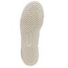 Puma Turino 2 Og Comfortable Classic Versatile Low-Top Training Shoes Unisex Sneakers White 397646-09