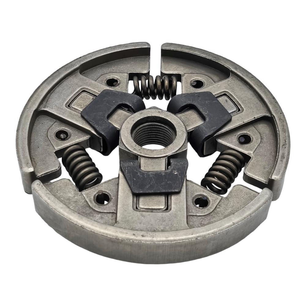 Clutch For STIHL MS290 MS390 MS310 MS 290 390 310 029 039 Garden Tools Chainsaw Spare Parts