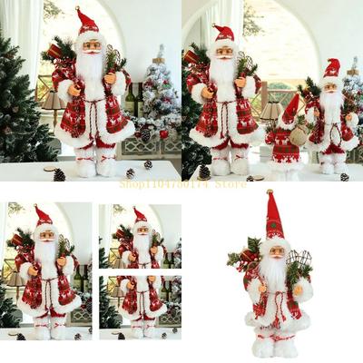 Accesorii de petrecere – Decorațiuni de Crăciun