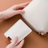 Zhang Xiaoquan Qingying Series 4-Piece Manicure Set