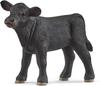Schleich Farm World Western Riding 42578