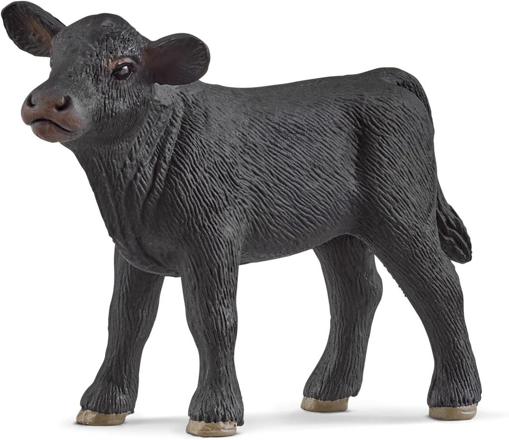 Schleich Farm World Western Riding 42578