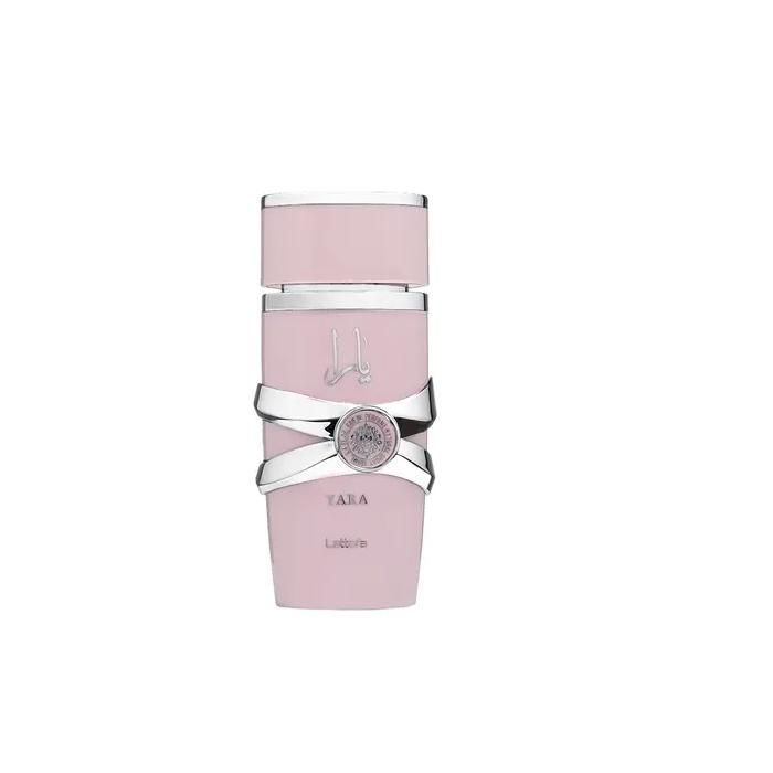 LATTAFA - Yara - Eau De Parfum For Women 50mL