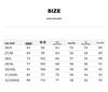 SOFSIL 2026 Summer Elegant Wide-Leg Casual Pants