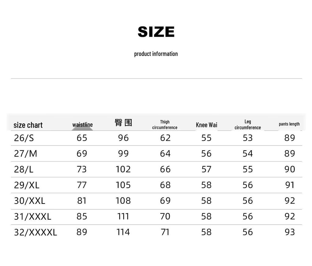 SOFSIL 2026 Summer Elegant Wide-Leg Casual Pants