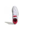 adidas Originals Niteball 'White Red' H67539